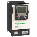 Schneider Electric ATV61H075N4