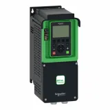 ATV630U15N4 Преобразователь частоты ATV630 1,5кВт 380В 3ф