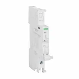 Schneider Electric Acti 9 iSD контакт состояния A9A26927
