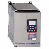 Schneider Electric ATV58HU72N4