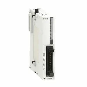 Schneider Electric TWDDDI16DK (ШНАЙДЕР) Schneider Electric TWDDDI16DK (ШНАЙДЕР)