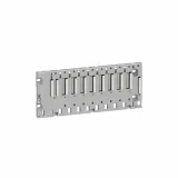Schneider Electric BMXXBP0800