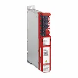 Schneider Electric LXM62DC13E21000