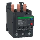 LRD332 SE Thermal relay D ТЕПЛОВОЕ РЕЛЕ С БЛОКОМ EVERLINK 23-32A CLASS 10A
