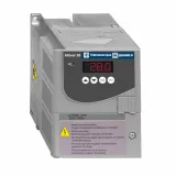 Schneider Electric ATV28HD16N4