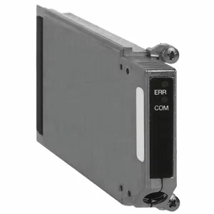 Schneider Electric TSXSCP111 (ШНАЙДЕР) Schneider Electric TSXSCP111 (ШНАЙДЕР)