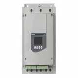 ATS48C11Y УСТР-ВО ПЛАВН ПУСКА ATS48 110A 690В