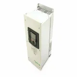 Schneider Electric ATV61WU55N4