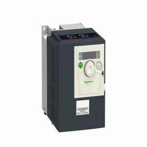 Schneider Electric ATV312HU11N4 (ШНАЙДЕР) Schneider Electric ATV312HU11N4 (ШНАЙДЕР)