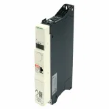 Schneider Electric ATV32H075N4