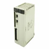 Schneider Electric TSXP57303AM