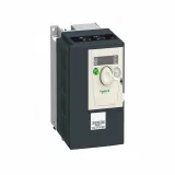 Schneider Electric ATV312HU15M2