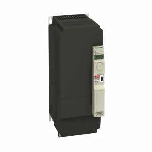 Schneider Electric ATV32HD11N4 (ШНАЙДЕР) Schneider Electric ATV32HD11N4 (ШНАЙДЕР)