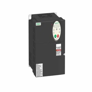 ATV212HU75M3X ПРЕОБР ЧАСТОТЫ ATV212 7,5 КВТ 240В IP21 (ШНАЙДЕР) ATV212HU75M3X ПРЕОБР ЧАСТОТЫ ATV212 7,5 КВТ 240В IP21 (ШНАЙДЕР)