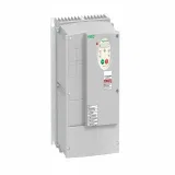 ATV212WU75N4 ПРЕОБР ЧАСТОТЫ ATV212 7,5КВТ 480В IP55
