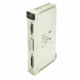 Schneider Electric TSXISPY101