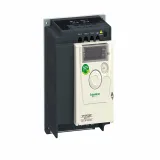 ATV12PU15M3 ПРЕОБРАЗОВАТЕЛЬ ЧАСТОТЫ ATV12P 1,5кВт 240В 3Ф