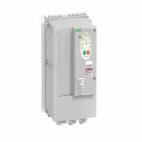 ATV212WU15N4 ПРЕОБР ЧАСТОТЫ ATV212 1,5КВТ 480В IP55