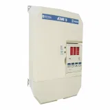 Schneider Electric ATV16U29N4
