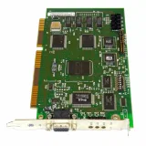 Schneider Electric TSXFPP20
