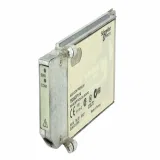 Schneider Electric TSXSCP114