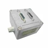 Schneider Electric TSXSCA62
