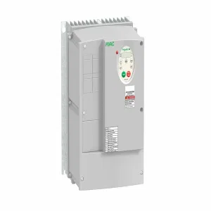 ATV212WU40N4 ПРЕОБР ЧАСТОТЫ ATV212 4КВТ 480В IP55 (ШНАЙДЕР) ATV212WU40N4 ПРЕОБР ЧАСТОТЫ ATV212 4КВТ 480В IP55 (ШНАЙДЕР)