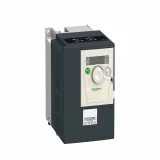 Schneider Electric ATV312H075N4