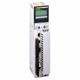 Schneider Electric 140CPU67160C