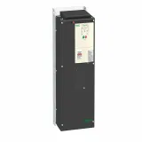 ATV212HD45N4 ПРЕОБР ЧАСТОТЫ ATV212 45КВТ 480В IP21