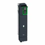 ATV630D37N4 Преобразователь частоты ATV630 37кВт 380В 3ф