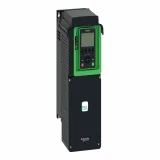 ATV630U75N4 Преобразователь частоты ATV630 7,5кВт 380В 3ф