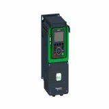 ATV930U40N4 Преобразователь частоты ATV930 4/3кВт 380В 3ф