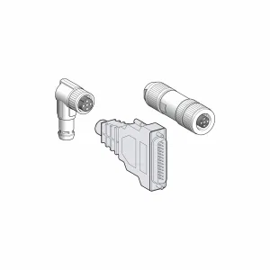 Schneider Electric TSXPACC01 (ШНАЙДЕР) Schneider Electric TSXPACC01 (ШНАЙДЕР)