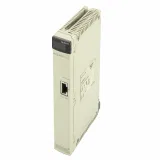 Schneider Electric TSXWMY100