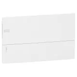 Schneider Electric MINI PRAGMA MIP22118 - встраиваемый бокс на 18 модулей